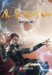 密宗格鲁派佛像