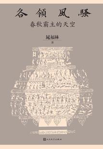 梦见走进观音佛像和佛像