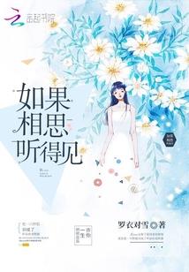 安迪猴子打坐图片