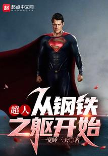 佛学五毒书籍推荐