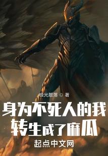金刚经下载免费版