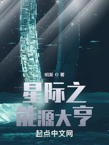 啥是佛法