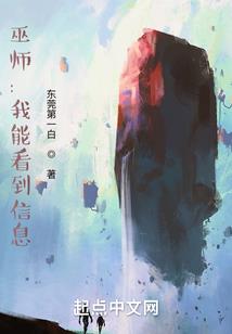 纯美女声心情烦躁大悲咒