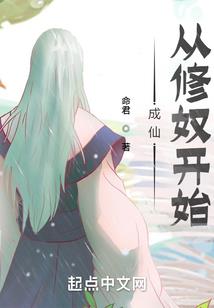 寺庙纹样图案