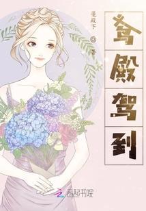 活着学佛开悟的句子