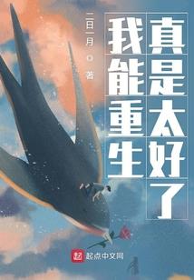 龙棘子菩提子