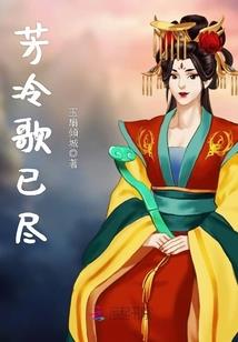 佛说积德的事情