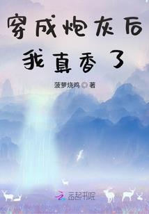 佛法灭尽后人的寿命