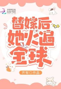 佛家修行冬天衣服