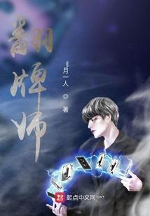 成都哪个寺院可以皈依