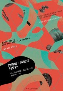 功德汽车俱乐部地址