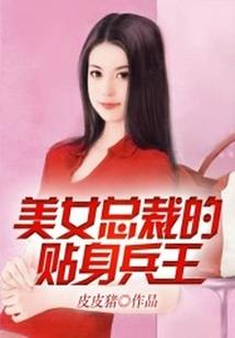 佛教居士如何祭祖