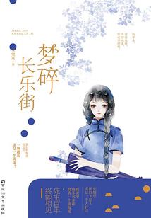 功德数