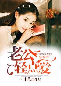 法师刷怪哪里刷最好啊