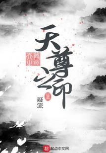 佛经分别是哪些经典