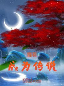 佛学门派
