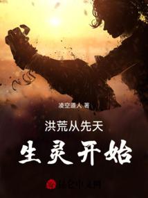 铜质佛像请购
