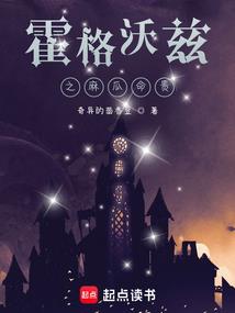女人成为居士的感悟