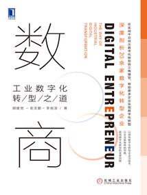 大悲咒有几篇章啊
