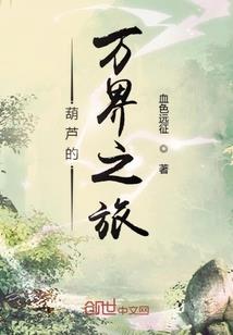 佛法教什么呀怎么念