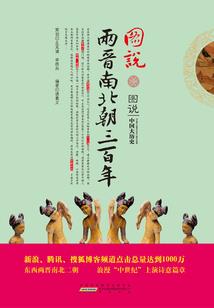 打坐每天都要吗