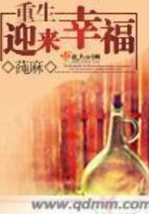佛学院歌舞表演视频