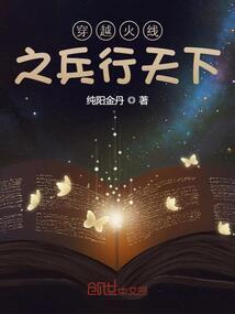 阿弥陀佛经意思