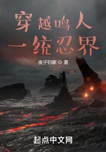 有没有玄学佛学道学专业
