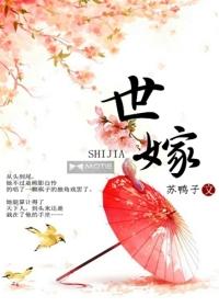 供养奎师那功德