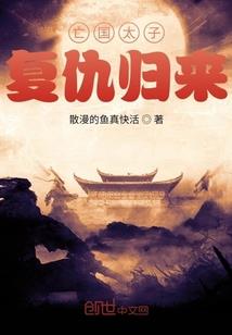 寺庙造像彩塑