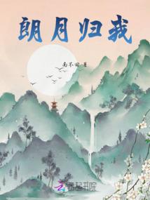 五台山哪里了
