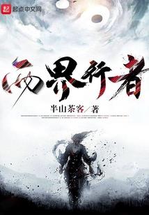 客家佛学早课诵哪些经