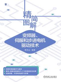 佛学问答开示怎么说