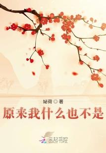 星月菩提配藏银