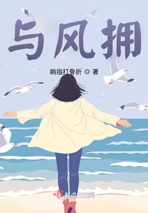 鸠磁居士