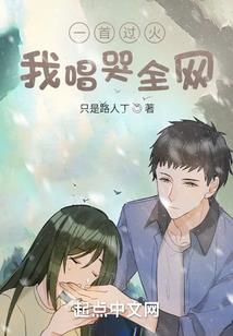 双头佛珠的功德
