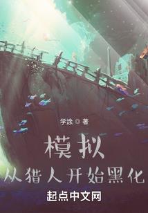 念佛是求什么