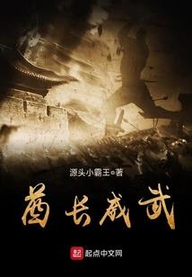 梁文道说佛系心经
