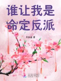 对唱大悲咒歌曲大全视频