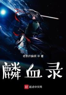道人说阿弥陀佛吗怎么回答