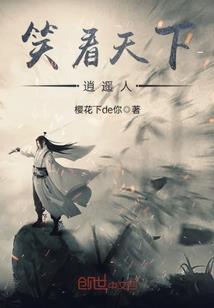佛陀最后的什么病
