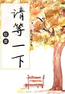 pejojo法师