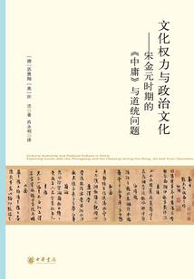 念佛回向给父母改变大