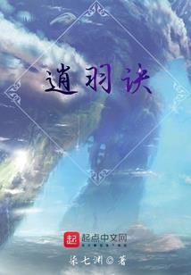 西藏敦煌佛像