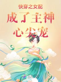 柏林禅寺有导游吗