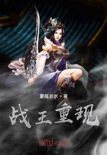 功德是布施