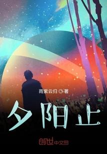 深圳佛像贴金箔