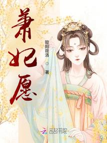佛像制作材质