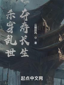 佛经雕刻模板下载