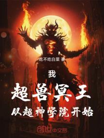 佛像摆件经营模式
